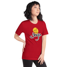Load image into Gallery viewer, Yoga T-Shirt for Women