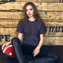 Load image into Gallery viewer, Stay Healthy T-Shirt