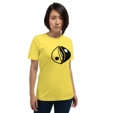 Load image into Gallery viewer, Yin-Yan T-Shirt