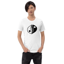 Load image into Gallery viewer, Yin-Yan T-Shirt