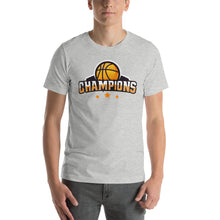 Load image into Gallery viewer, Basketball Champions