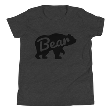 Load image into Gallery viewer, Polar Bear