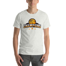 Load image into Gallery viewer, Basketball Champions