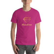 Load image into Gallery viewer, HoneEver T-Shirt