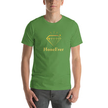 Load image into Gallery viewer, HoneEver T-Shirt