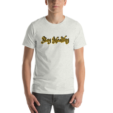 Load image into Gallery viewer, Stay Healthy T-Shirt