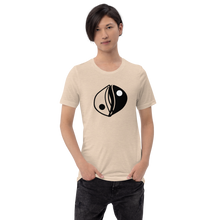 Load image into Gallery viewer, Yin-Yan T-Shirt
