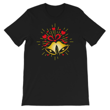 Load image into Gallery viewer, Bells T-Shirt