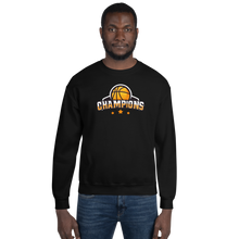 Load image into Gallery viewer, Champions Sweatshirt