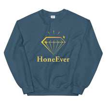 Load image into Gallery viewer, HoneEver Sweatshirt