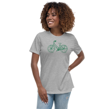 Load image into Gallery viewer, Error Relaxed T-Shirt