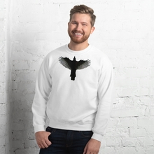 Load image into Gallery viewer, Eagle Sweatshirt