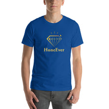 Load image into Gallery viewer, HoneEver T-Shirt