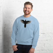 Load image into Gallery viewer, Eagle Sweatshirt