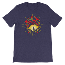 Load image into Gallery viewer, Bells T-Shirt
