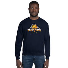 Load image into Gallery viewer, Champions Sweatshirt