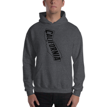 Load image into Gallery viewer, California Hoodie