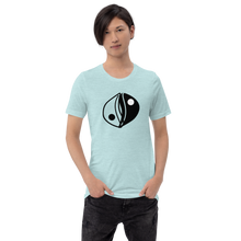 Load image into Gallery viewer, Yin-Yan T-Shirt