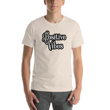 Load image into Gallery viewer, Positive Vibes