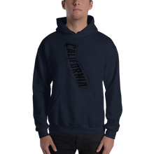 Load image into Gallery viewer, California Hoodie