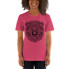 Load image into Gallery viewer, Leo T-Shirt