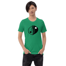 Load image into Gallery viewer, Yin-Yan T-Shirt