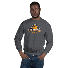 Load image into Gallery viewer, Champions Sweatshirt