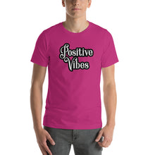 Load image into Gallery viewer, Positive Vibes