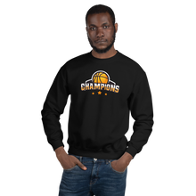 Load image into Gallery viewer, Champions Sweatshirt