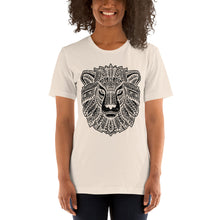 Load image into Gallery viewer, Leo Zodiac Graphic Designed