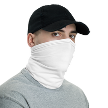 Load image into Gallery viewer, Neck Gaiter Face Mask