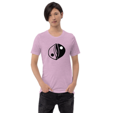 Load image into Gallery viewer, Yin-Yan T-Shirt