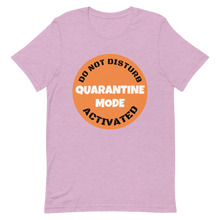 Load image into Gallery viewer, Quarantine T-Shirt
