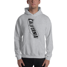 Load image into Gallery viewer, California Hoodie