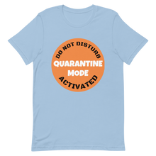 Load image into Gallery viewer, Quarantine T-Shirt