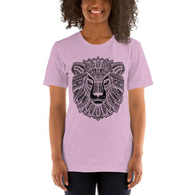 Load image into Gallery viewer, Leo Zodiac Graphic Designed