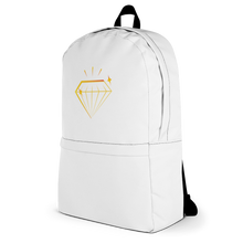 Load image into Gallery viewer, Backpack