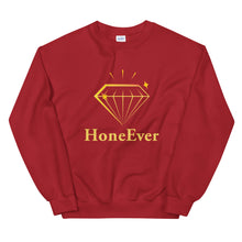 Load image into Gallery viewer, HoneEver Sweatshirt