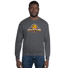 Load image into Gallery viewer, Champions Sweatshirt