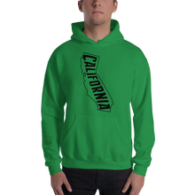 Load image into Gallery viewer, California Hoodie