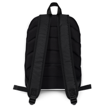 Load image into Gallery viewer, Backpack
