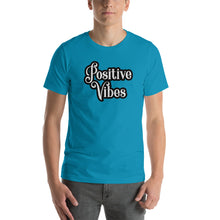 Load image into Gallery viewer, Positive Vibes