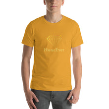 Load image into Gallery viewer, HoneEver T-Shirt