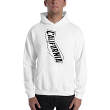Load image into Gallery viewer, California Hoodie