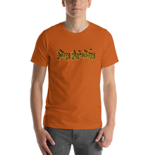 Load image into Gallery viewer, Stay Healthy T-Shirt