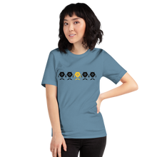 Load image into Gallery viewer, Unique T-Shirt