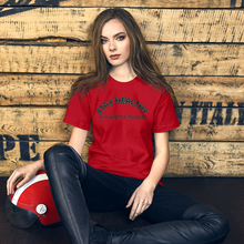 Load image into Gallery viewer, Stay Healthy T-Shirt