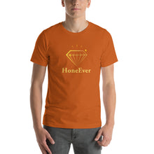 Load image into Gallery viewer, HoneEver T-Shirt