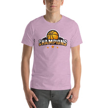 Load image into Gallery viewer, Basketball Champions