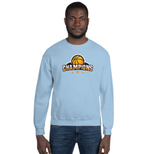 Load image into Gallery viewer, Champions Sweatshirt